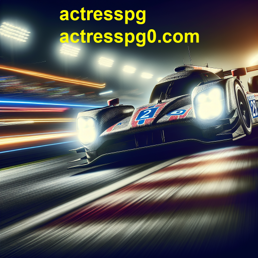 A Emoção das Corridas: Por que os Jogos de Corrida São Indispensáveis